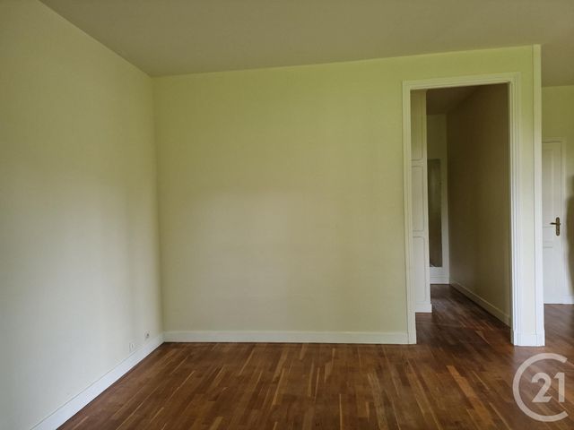 Maison à louer - 5 pièces - 188,61 m2 - Agonges - 03 - AUVERGNE