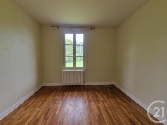 Maison à louer - 5 pièces - 188,61 m2 - Agonges - 03 - AUVERGNE