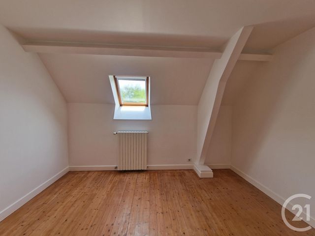 Maison à louer - 5 pièces - 188,61 m2 - Agonges - 03 - AUVERGNE