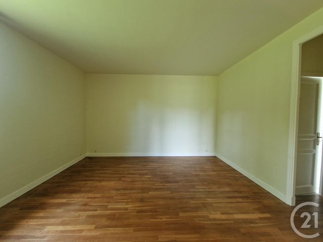 Maison à louer - 5 pièces - 188,61 m2 - Agonges - 03 - AUVERGNE