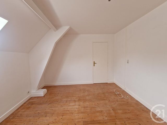 Maison à louer - 5 pièces - 188,61 m2 - Agonges - 03 - AUVERGNE