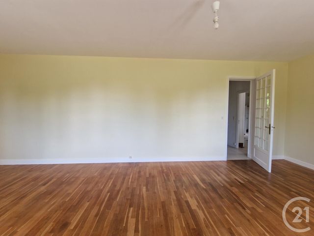 Maison à louer - 5 pièces - 188,61 m2 - Agonges - 03 - AUVERGNE