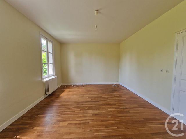 Maison à louer - 5 pièces - 188,61 m2 - Agonges - 03 - AUVERGNE