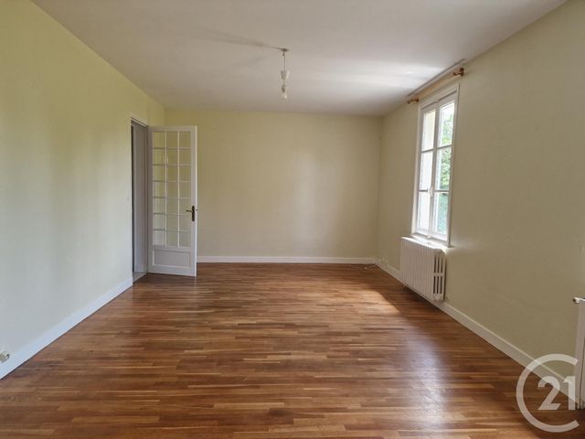 Maison à louer - 5 pièces - 188,61 m2 - Agonges - 03 - AUVERGNE