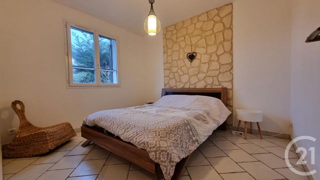 Maison à vendre - 7 pièces - 180 m2 - Neuilly Le Real - 03 - AUVERGNE