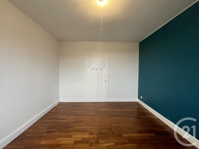 Appartement F3 &agrave; louer - 3 pi&egrave;ces - 79,05 m2 - Moulins - 03 - AUVERGNE