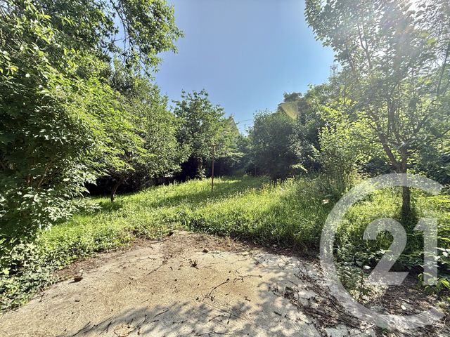 Maison à vendre - 4 pièces - 86,90 m2 - Moulins - 03 - AUVERGNE