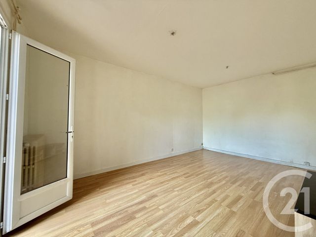 Maison à vendre - 4 pièces - 86,90 m2 - Moulins - 03 - AUVERGNE