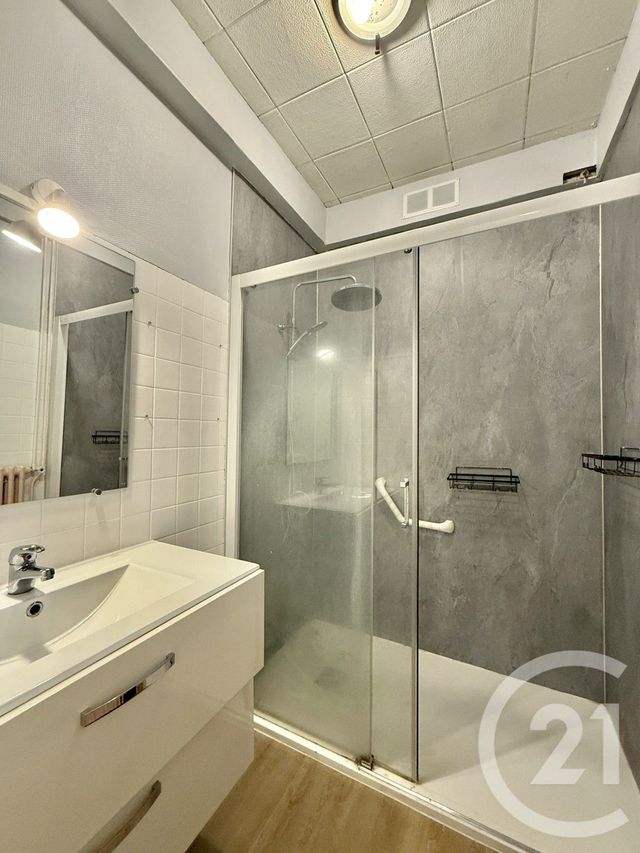 Maison à vendre - 4 pièces - 86,90 m2 - Moulins - 03 - AUVERGNE