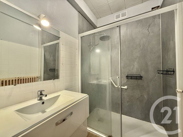 Maison à vendre - 4 pièces - 86,90 m2 - Moulins - 03 - AUVERGNE