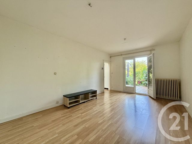 Maison à vendre - 4 pièces - 86,90 m2 - Moulins - 03 - AUVERGNE