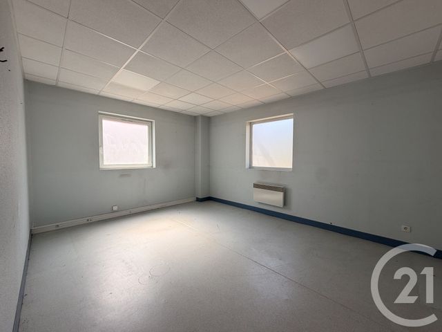 Divers &agrave; vendre - 554,30 m2 - Moulins - 03 - AUVERGNE