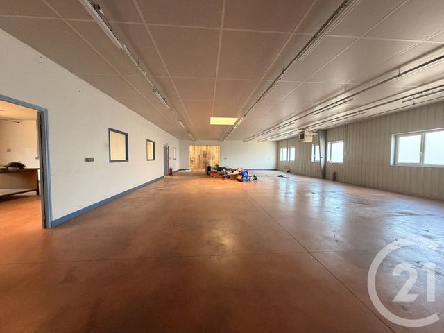Divers &agrave; vendre - 554,30 m2 - Moulins - 03 - AUVERGNE