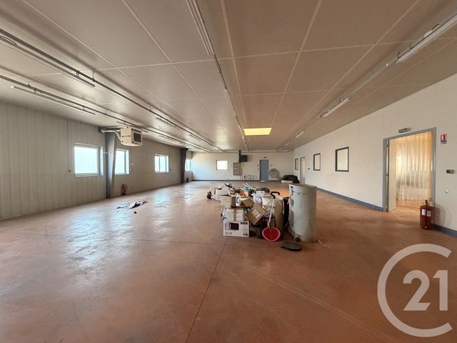 Divers &agrave; vendre - 554,30 m2 - Moulins - 03 - AUVERGNE