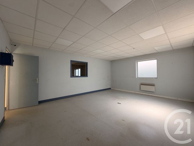 Divers &agrave; vendre - 554,30 m2 - Moulins - 03 - AUVERGNE