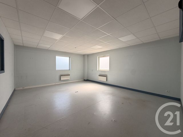 Divers &agrave; vendre - 554,30 m2 - Moulins - 03 - AUVERGNE