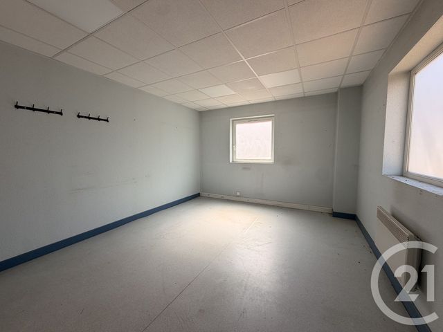 Divers &agrave; vendre - 554,30 m2 - Moulins - 03 - AUVERGNE