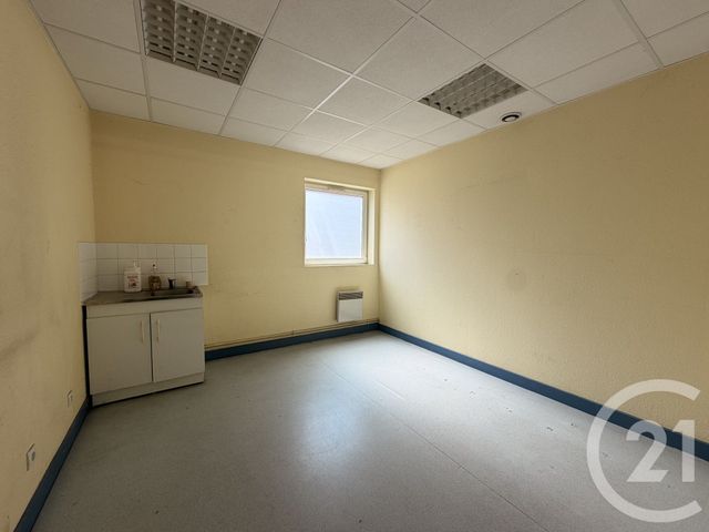 Divers &agrave; vendre - 554,30 m2 - Moulins - 03 - AUVERGNE