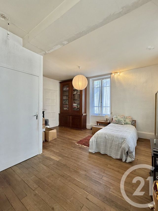 Maison à vendre - 10 pièces - 250 m2 - Dornes - 58 - BOURGOGNE