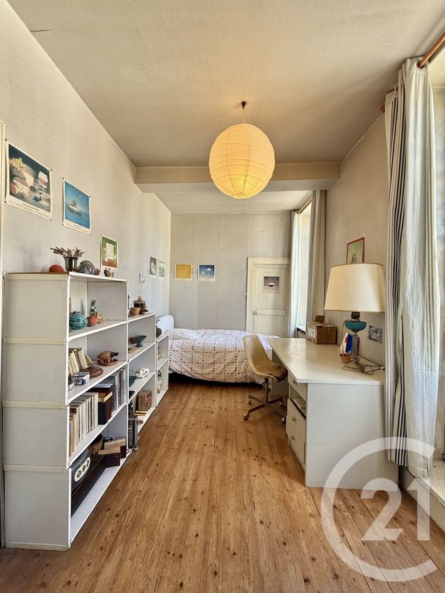 Maison à vendre - 10 pièces - 250 m2 - Dornes - 58 - BOURGOGNE