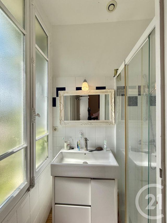 Maison à vendre - 9 pièces - 198 m2 - Moulins - 03 - AUVERGNE