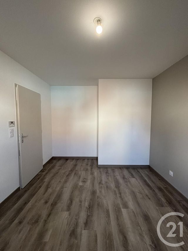 Maison &agrave; louer - 4 pi&egrave;ces - 96,50 m2 - Yzeure - 03 - AUVERGNE