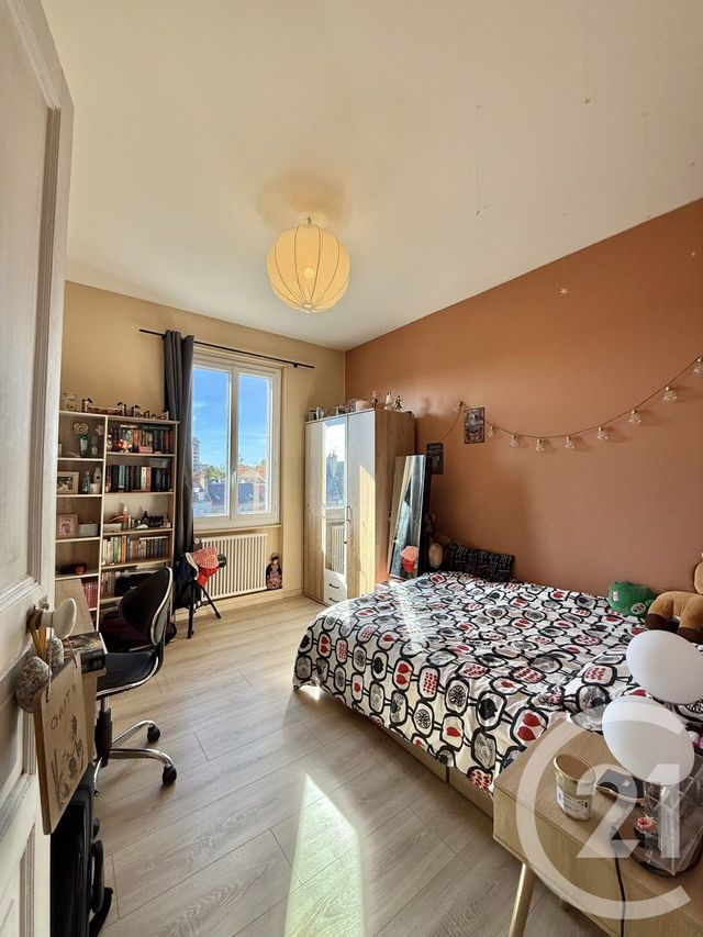 Maison à vendre - 9 pièces - 182 m2 - Moulins - 03 - AUVERGNE