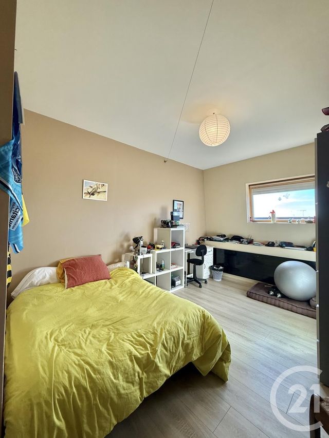 Maison à vendre - 9 pièces - 182 m2 - Moulins - 03 - AUVERGNE