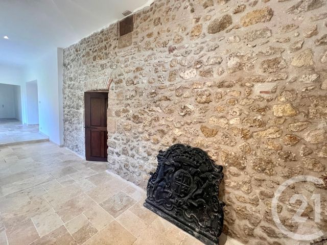 Maison à vendre - 5 pièces - 251,13 m2 - Bressolles - 03 - AUVERGNE