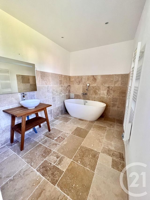 Maison à vendre - 5 pièces - 251,13 m2 - Bressolles - 03 - AUVERGNE