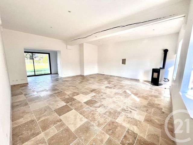 Maison à vendre - 5 pièces - 251,13 m2 - Bressolles - 03 - AUVERGNE