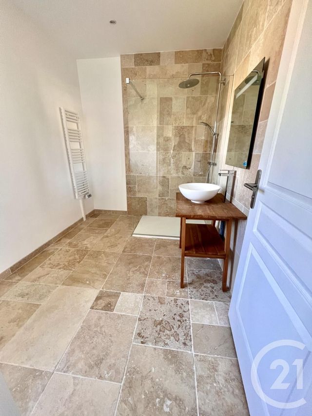 Maison à vendre - 5 pièces - 251,13 m2 - Bressolles - 03 - AUVERGNE