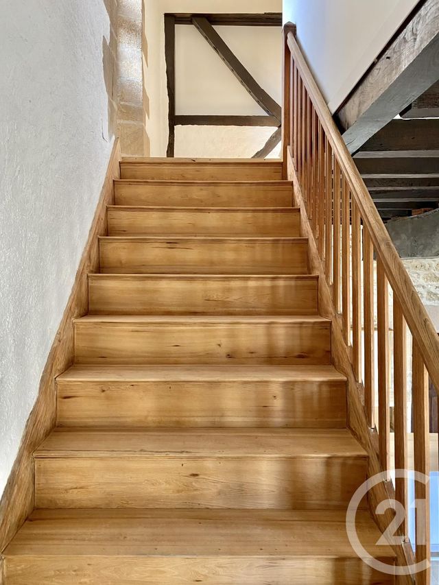 Maison à vendre - 5 pièces - 251,13 m2 - Bressolles - 03 - AUVERGNE