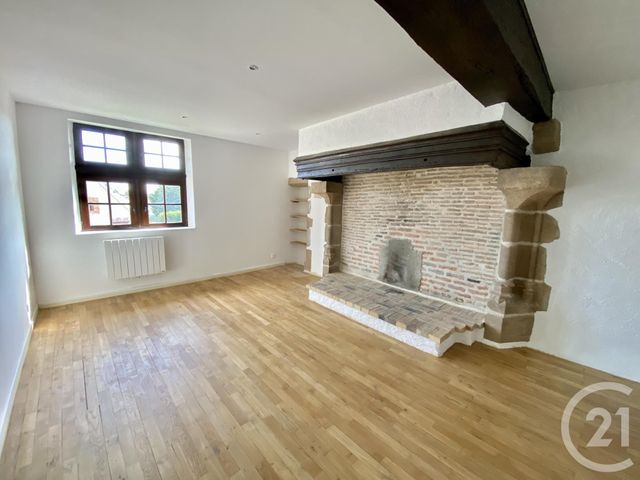 Maison à vendre - 5 pièces - 251,13 m2 - Bressolles - 03 - AUVERGNE