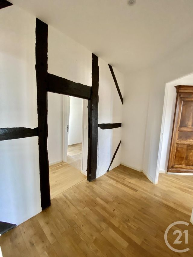 Maison à vendre - 5 pièces - 251,13 m2 - Bressolles - 03 - AUVERGNE