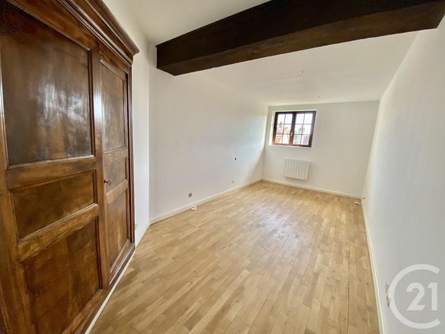 Maison à vendre - 5 pièces - 251,13 m2 - Bressolles - 03 - AUVERGNE