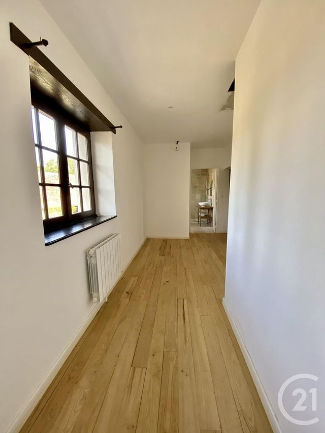 Maison à vendre - 5 pièces - 251,13 m2 - Bressolles - 03 - AUVERGNE