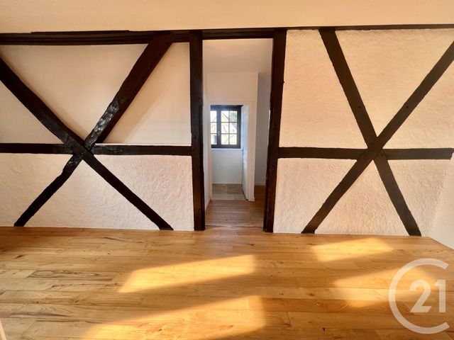 Maison à vendre - 5 pièces - 251,13 m2 - Bressolles - 03 - AUVERGNE