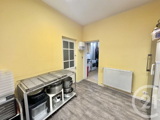 Local commercial à vendre - 89.0 m2 - 03 - Allier