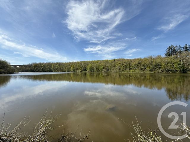 Maison &agrave; vendre - 5 pi&egrave;ces - 120 m2 - Souvigny - 03 - AUVERGNE