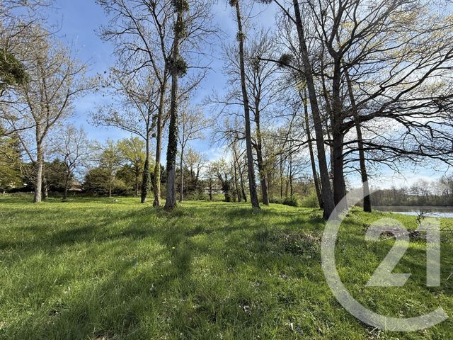 Maison &agrave; vendre - 5 pi&egrave;ces - 120 m2 - Souvigny - 03 - AUVERGNE