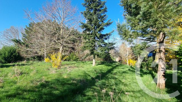 Maison &agrave; vendre - 6 pi&egrave;ces - 224,19 m2 - Meillers - 03 - AUVERGNE
