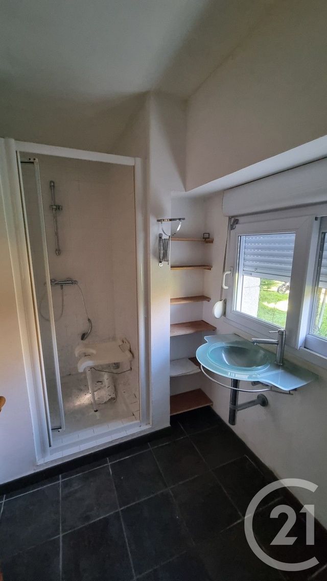 Maison &agrave; vendre - 6 pi&egrave;ces - 224,19 m2 - Meillers - 03 - AUVERGNE