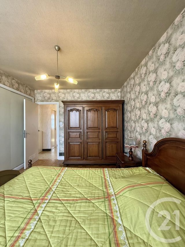 Maison à vendre - 4 pièces - 82 m2 - Gouise - 03 - AUVERGNE