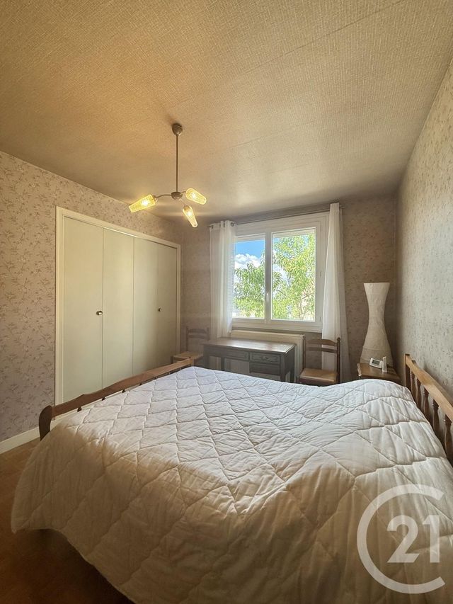 Maison à vendre - 4 pièces - 82 m2 - Gouise - 03 - AUVERGNE