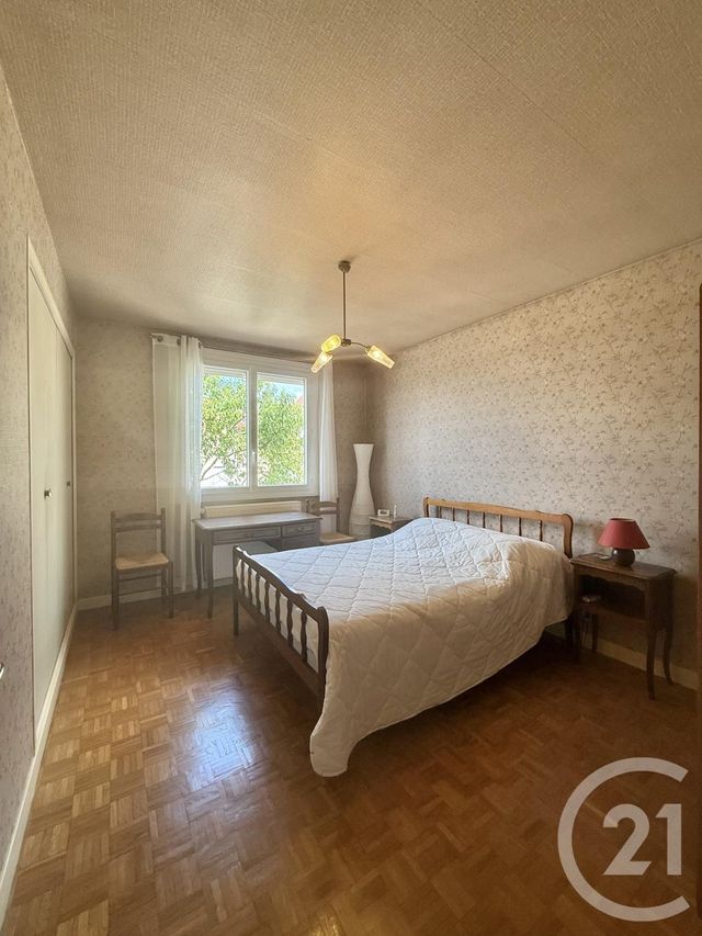 Maison à vendre - 4 pièces - 82 m2 - Gouise - 03 - AUVERGNE