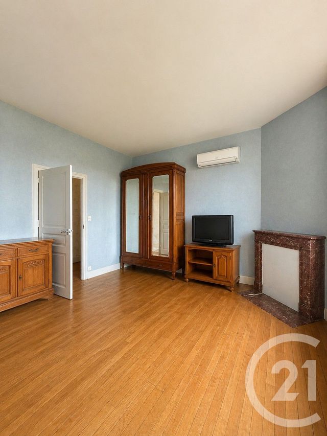Maison &agrave; vendre - 4 pi&egrave;ces - 105,45 m2 - Yzeure - 03 - AUVERGNE