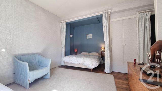 Maison &agrave; vendre - 10 pi&egrave;ces - 276,91 m2 - Moulins - 03 - AUVERGNE