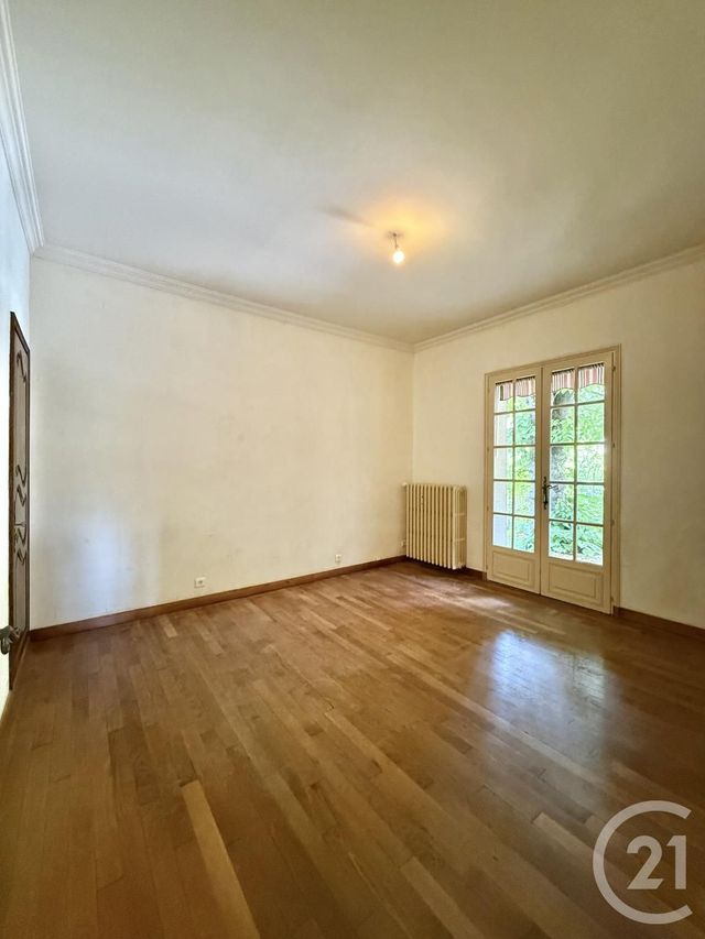 Maison à vendre - 5 pièces - 123,17 m2 - Avermes - 03 - AUVERGNE