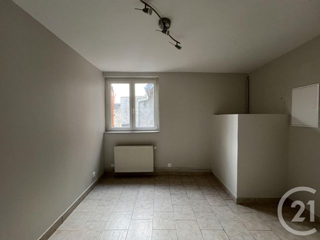 Immeuble &agrave; vendre - 267,29 m2 - Moulins - 03 - AUVERGNE